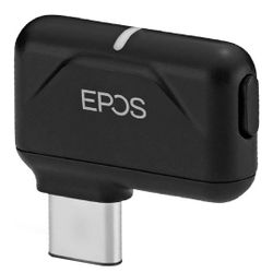 EPOS BTD 800 USB-C Audio Receiver