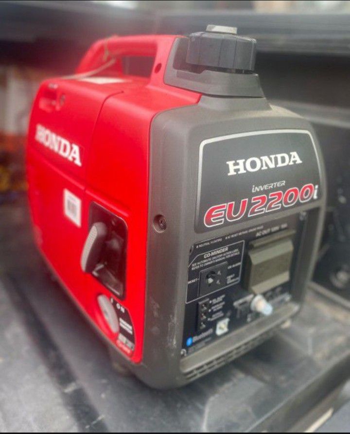 Generator Text Me*713**396**0706""