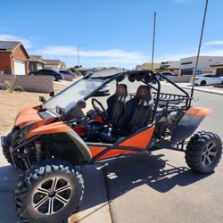 Renli dune buggy new arrivals