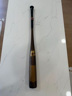 2024 Demarini Voodoo 33 -3
