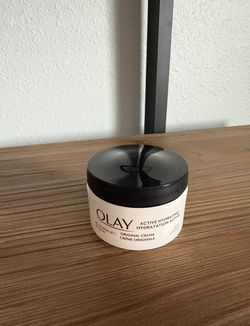 Okay Face Cream - New 