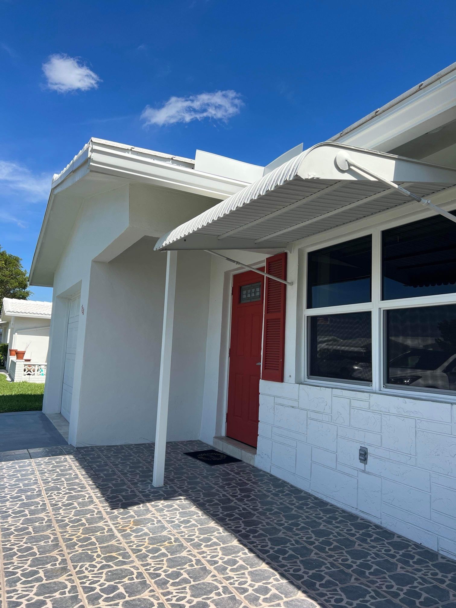 720 SW 18th Street Boynton Beach, FL 33426