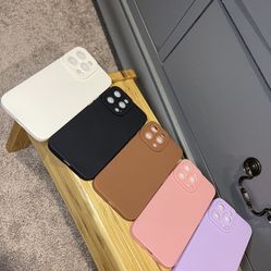 14 Pro Max Cases 