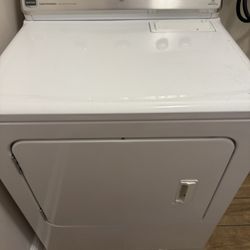 Maytag Centennial Dryer