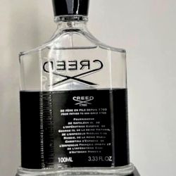 Creed Aventus Eau de Parfum Spray 100ml