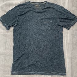 Michael Brandon Premium Goods Men’s Size L T-Shirt