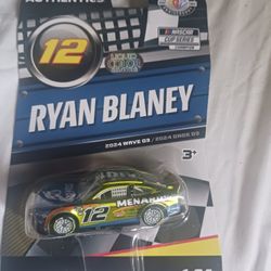 Hot Wheels Chase $15