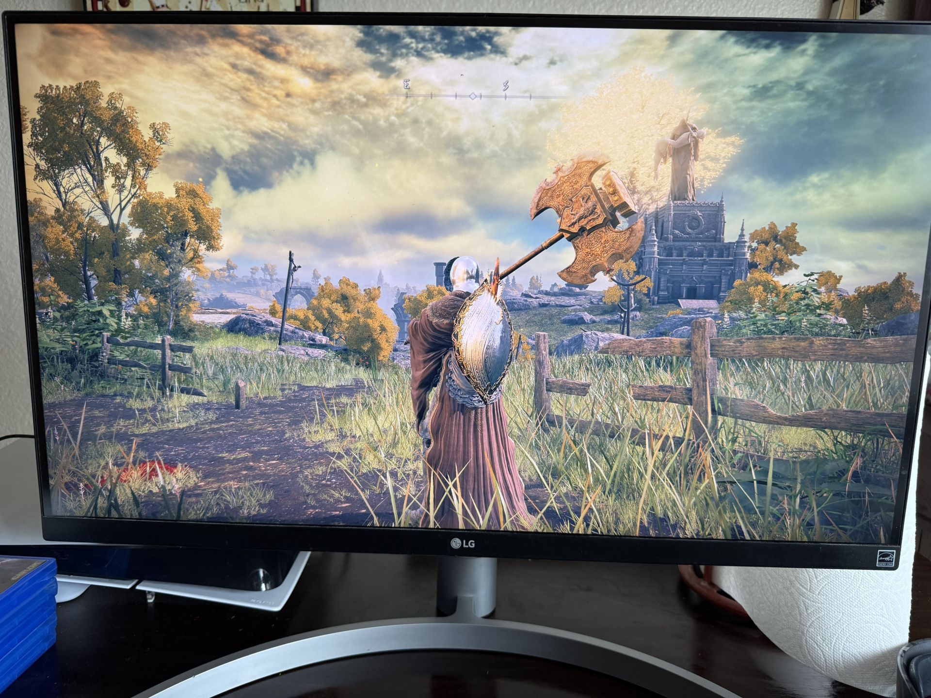 4k Monitor For Sale