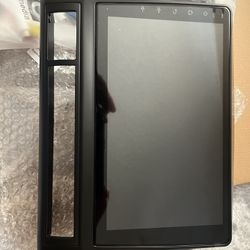 Android Car Stereo For Toyota Tacoma 2005-2015