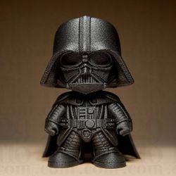 Mini Vader 