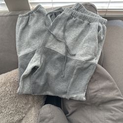 Wild Fable Target Sweats