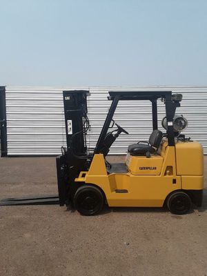 New And Used Forklift For Sale In Surprise Az Offerup