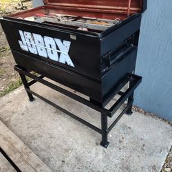 Tool Box 