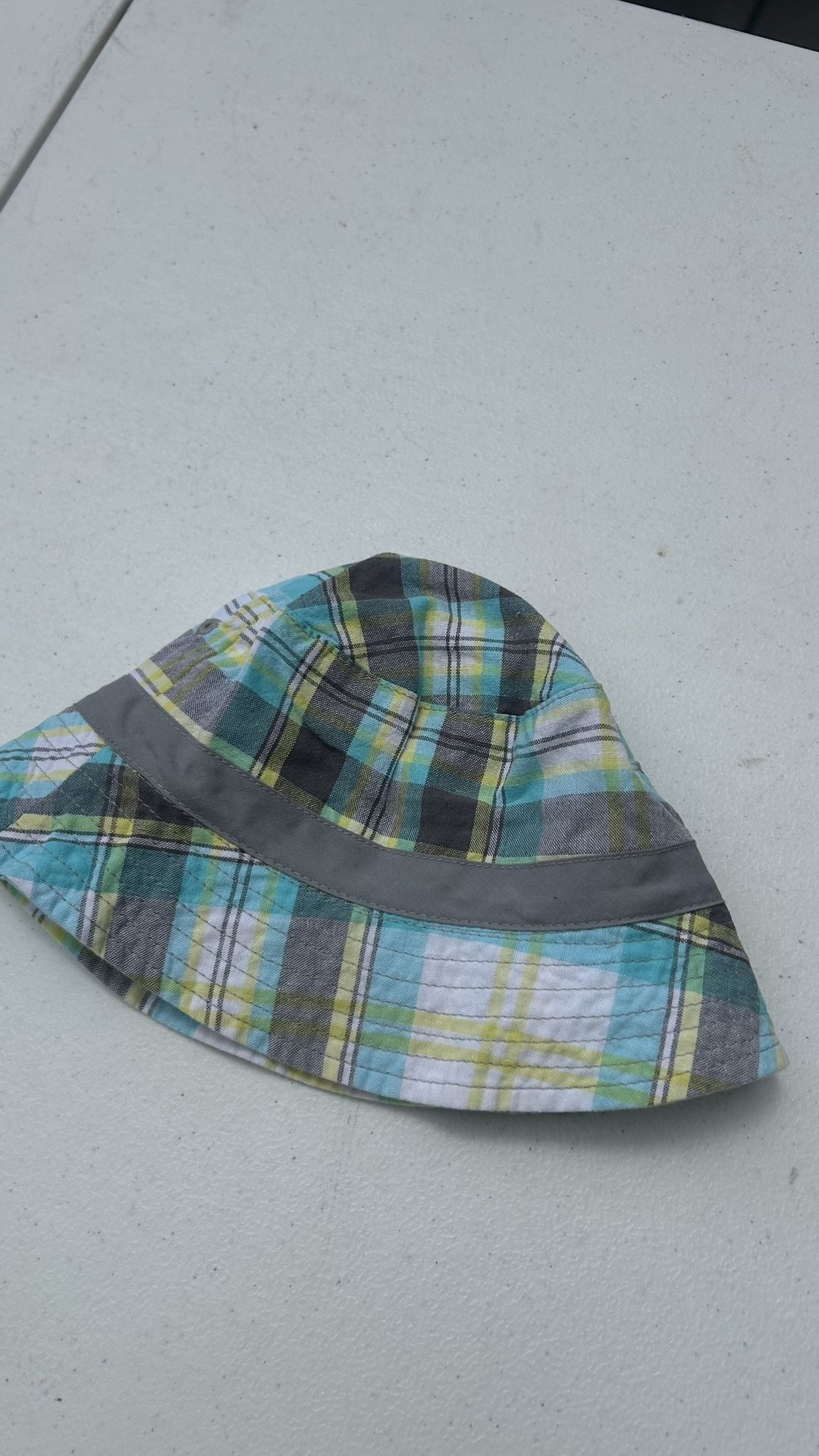 Baby/ Toddler Hats