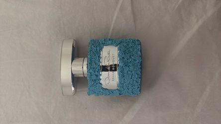 Oscar de la Renta Bella Bouquet Perfume