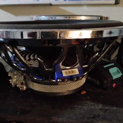 Audiobahn 12s 