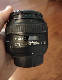 1.4 g nikon lens.  Photography landcape hobby pics # focus