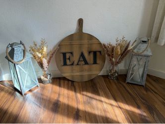 Decor