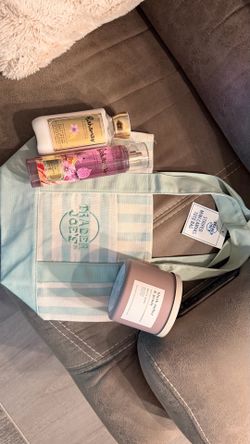 Gift set