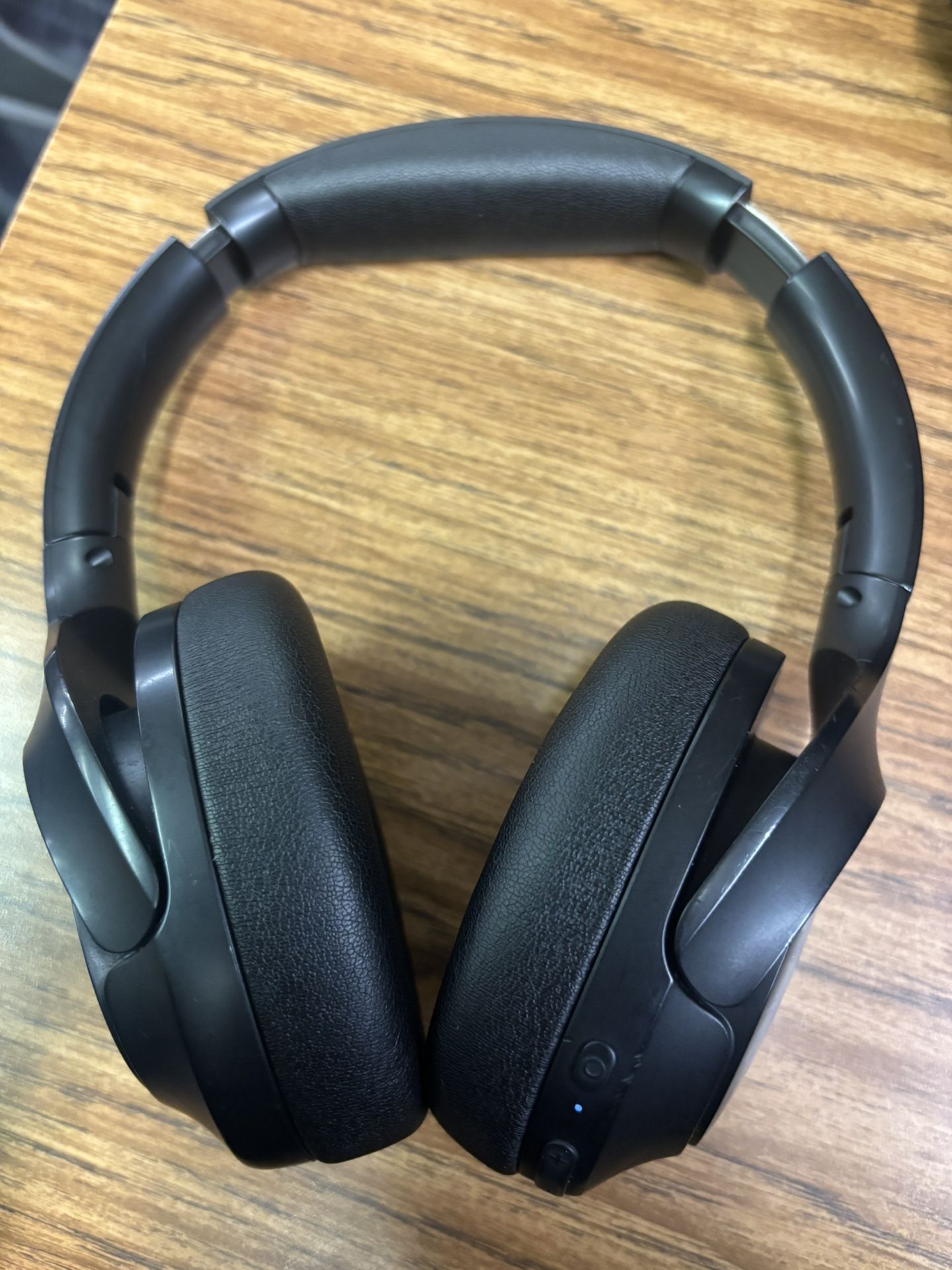 TOZO HT2 Headphones
