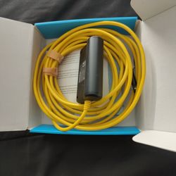 Wireless Borescope