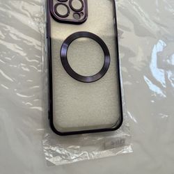 phone case for iphone 13 promax