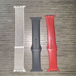 Apple Watch Bands