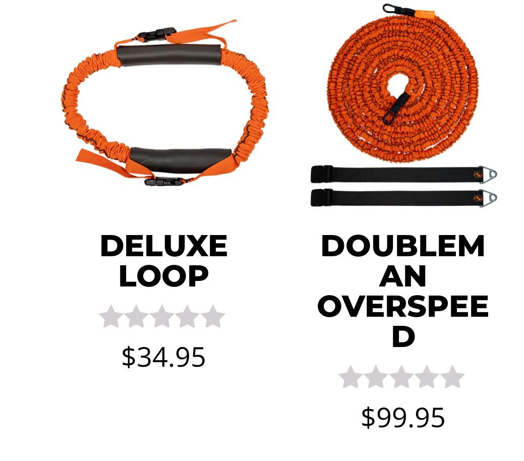STROOPS Brand-Home Fitness Equipment