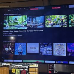 Hisense 75 Inches For Sale 