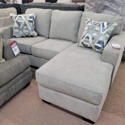 Small sectional big lots deals