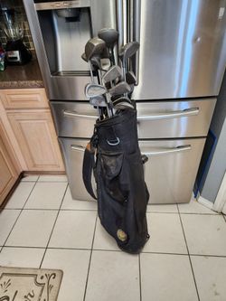 Make reasonable offer