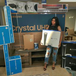 ❗❗💥🤑Offer new PS4 🎮🕹🤑💥❗❗