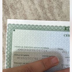 2011 Hyundai Elantra