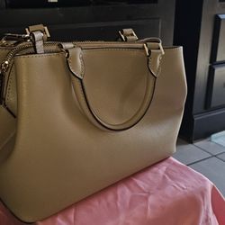 Bolsa MICHAEL KORS 