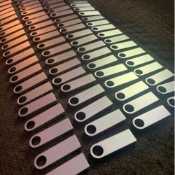 MEMORIAS CON MUSICA CUMBIAS OLDIES NORTENAS CORRIDOS TUMBADOS ROCK EN ESPANOL QUEBRADITAS REGGAETON REGGAE FUNK HIP-HOP RANCHERAS MERENGUE SALSA DEMBO