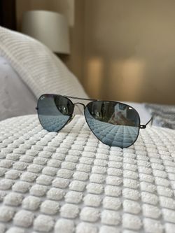 RayBan sunglasses original