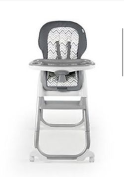 High Chair