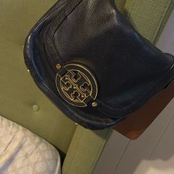 Tory Burch Purse 