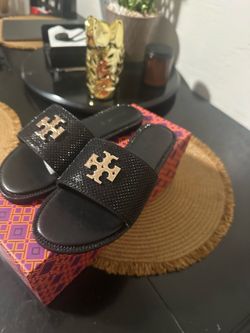 Tory Burch Sandals