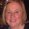 Lynne