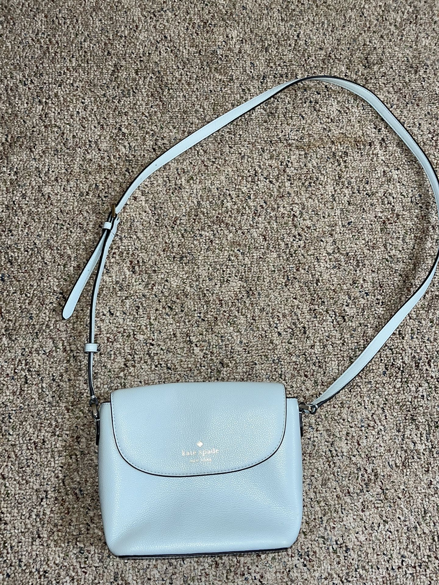 Kate Spade Bag