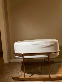 Bassinet