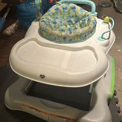 Baby Items-free