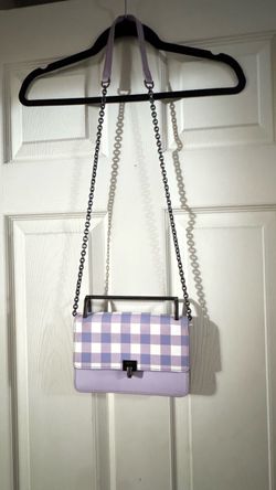 boikier leather bag
