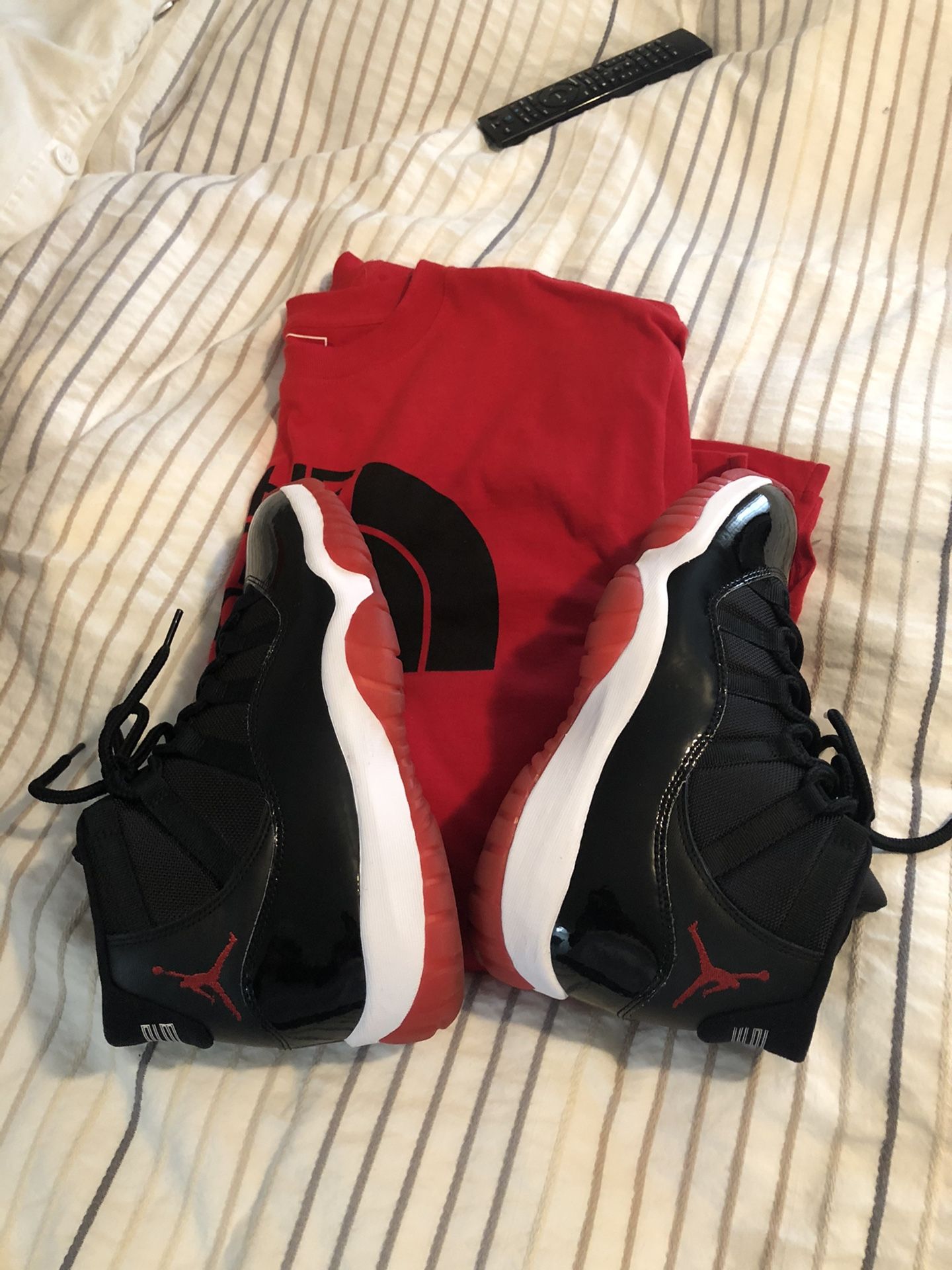 Jordan 11