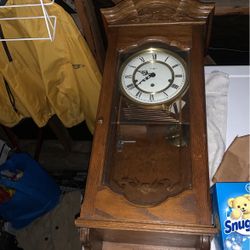 Antique