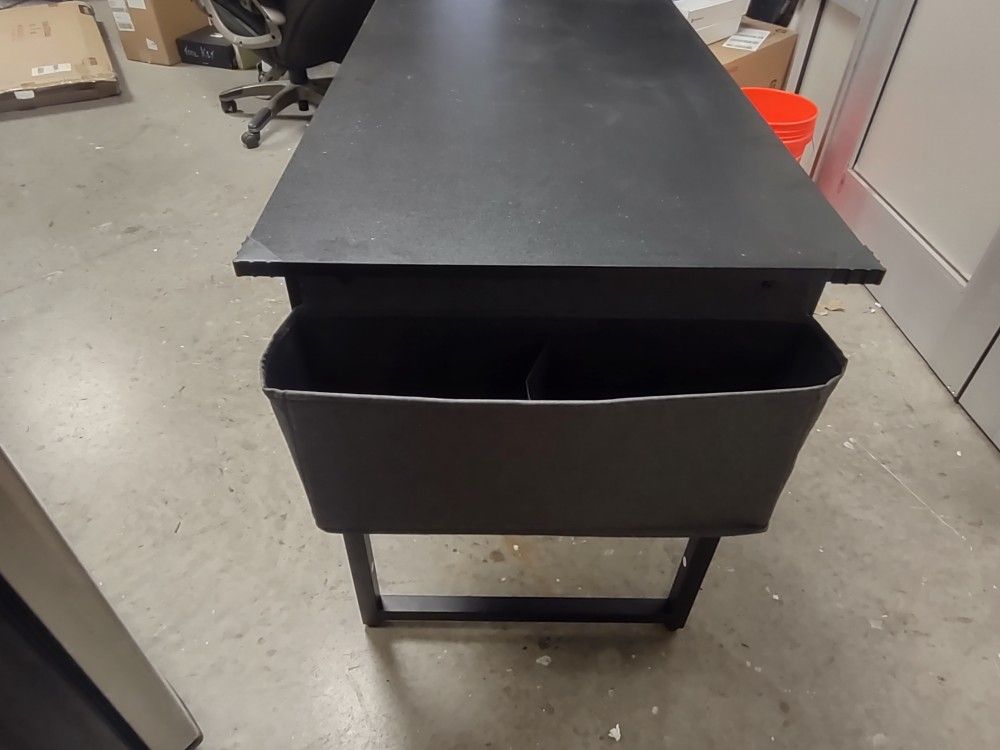 Computer Desk