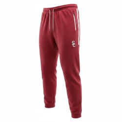 USC Jogger Sweats