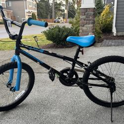 Diamondback youth nitrus 2025