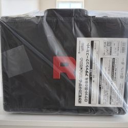 Pokemon Glory of Team Rockets Briefcase